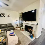 Rent 3 bedroom house in Murrieta