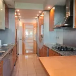 Rent 3 bedroom apartment of 138 m² in Lisbon