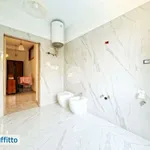 Affitto 3 camera appartamento di 90 m² in Rome