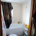 Rent 4 bedroom flat in Wales