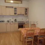 Rent 1 bedroom apartment of 35 m² in Hradec Králové