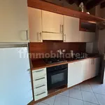 2-room flat via Edmondo De Amicis, Centro, Cornate d'Adda