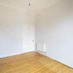 Rent 1 bedroom apartment in Edinburgh