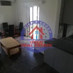 Rent 1 bedroom apartment of 45 m² in Vari Municipal Unit