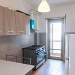 Rent 5 bedroom apartment in Rome