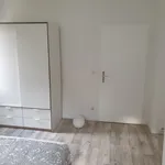 Rent 1 bedroom apartment of 60 m² in Mülheim an der Ruhr