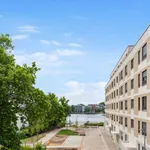 Miete 1 Schlafzimmer wohnung von 236 m² in Berlin