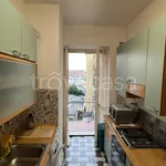 Rent 3 bedroom apartment of 55 m² in Torino