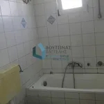 Rent 2 bedroom apartment of 105 m² in Municipal Unit of Rio