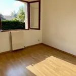 Maison de 115 m² avec 5 chambre(s) en location à Saint Orens De Gameville