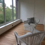 Rent 1 bedroom apartment of 45 m² in Mannheim