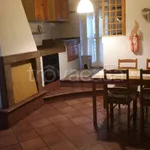 Rent 4 bedroom house of 110 m² in Nepi