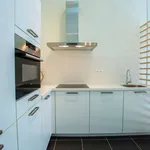 Huur 1 slaapkamer appartement van 75 m² in brussels