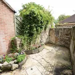 St Johns Hill, Wareham, Dorset, BH20, 3 bedroom house to let - 135347 | Goadsby