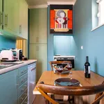 Rent 1 bedroom apartment in Lisboa