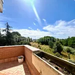 Rent 2 bedroom house of 62 m² in Rome