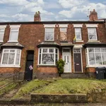 Rent 4 bedroom flat in Birmingham