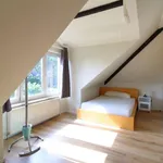 Appartement de 70 m² avec 1 chambre(s) en location à brussels