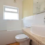 Rent 4 bedroom house in Sheffield