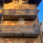 Rent 3 bedroom apartment of 75 m² in Ossimo