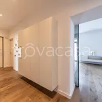 Rent 3 bedroom apartment of 105 m² in Bolzano