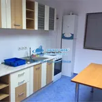 Rent 3 bedroom apartment of 70 m² in Ploiești