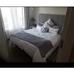 Rent 1 bedroom apartment in Pretoria