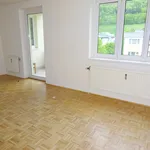 Miete 3 Schlafzimmer wohnung von 72 m² in Kirchdorf an der Krems