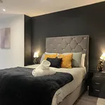 Rent 4 bedroom flat of 69 m² in Liverpool