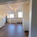 Rent 1 bedroom apartment of 30 m² in  Romans-sur-Isère 