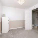 Detached house to rent in Sweet Bay Crescent, Ashford TN23