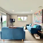 Rent 2 bedroom house in auckland