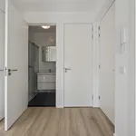 Huur 2 slaapkamer appartement van 59 m² in Haarlem