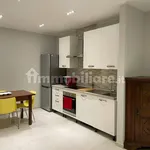 Rent 3 bedroom apartment of 65 m² in Turin