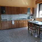 Rent 2 bedroom apartment of 60 m² in Monasterace