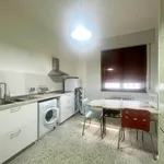 Rent 5 bedroom apartment of 182 m² in Florence