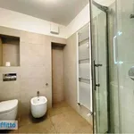 Rent 3 bedroom apartment of 115 m² in Milan