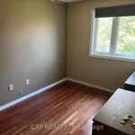 Appartement de 1302 m² avec 3 chambre(s) en location à Markham (Milliken Mills East)