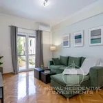 Rent 2 bedroom apartment of 72 m² in Greece