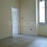 Rent 2 bedroom apartment of 55 m² in San Giorgio a Cremano