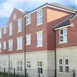 Rent 2 bedroom house in Doncaster