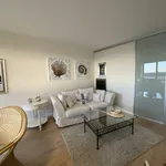 Rent 3 bedroom apartment of 70 m² in Hamburg