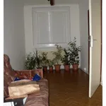 Rent 2 bedroom apartment in Břeclav