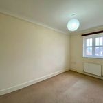 Town House to rent on Bloomsfield Road Haverhill - Suffolk,  CB9