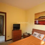 4-room flat via Pallanza 21, Borsano, Busto Arsizio