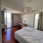 apartment Golf, Glyfada