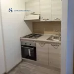 Affitto 2 camera appartamento di 47 m² in Roma