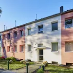 Rent 2 bedroom apartment of 42 m² in Dortmund