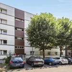 Appartement de 61 m² avec 3 chambre(s) en location à Montbeliard