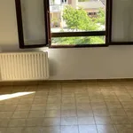 Appartement de 70 m² avec 3 chambre(s) en location à Manosque